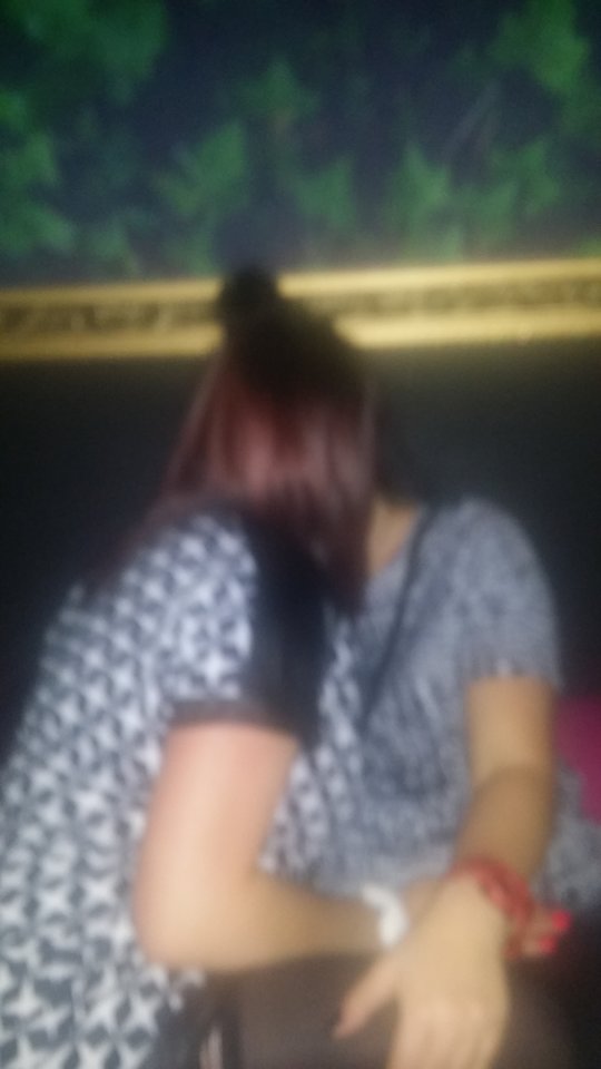 20171118_230536.jpg - kasmar6378