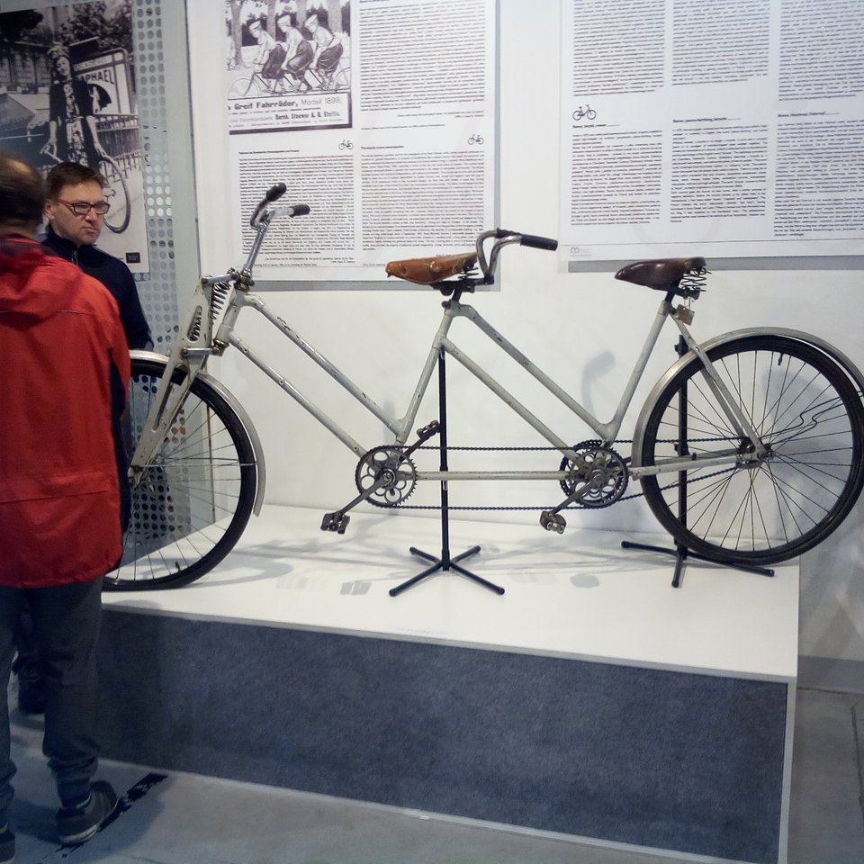 IMG_20171118_172756_266.jpg - kostek1234