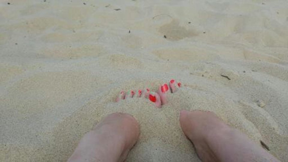 1502363821463 (Copy).jpg - marysiaidrops