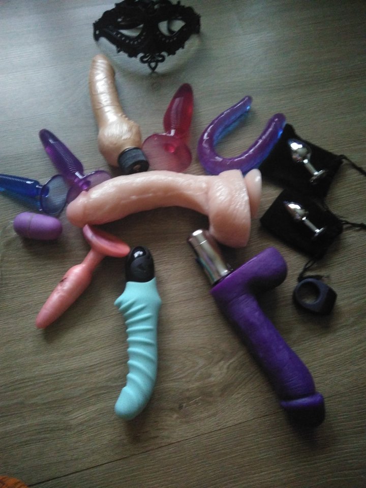 IMG_20171119_105557.jpg - fajnigorzow