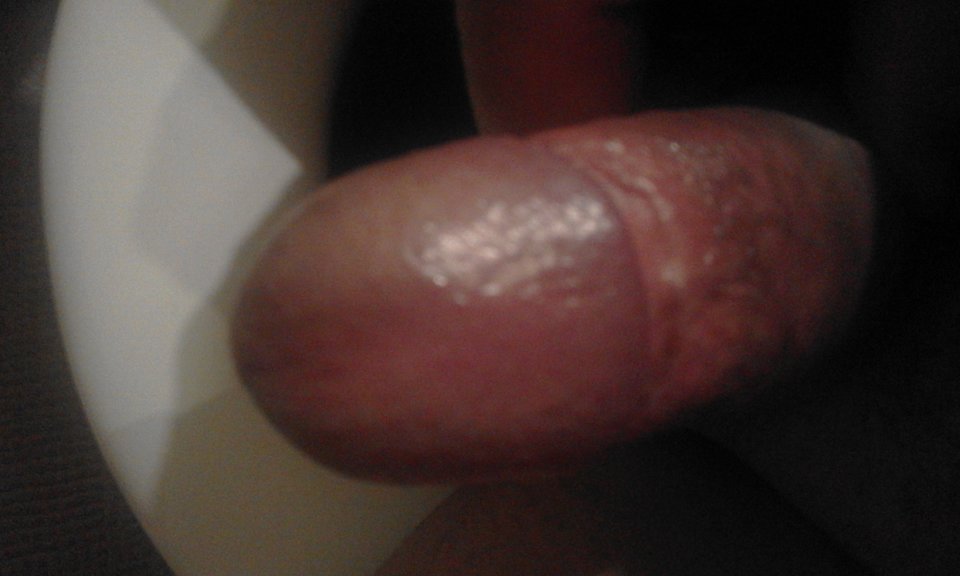 2017-11-12 01.41.22.jpg - lickemydick