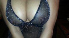 kreacja na sylwestra.jpg