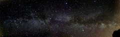 Milkyway_Swan_Panorama.jpg