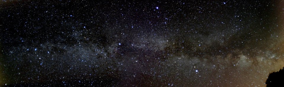 Milkyway_Swan_Panorama.jpg - cptjack