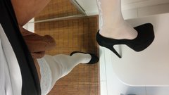 2017-11-19 14.41.23.jpg