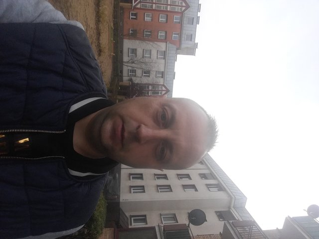 mardo76
