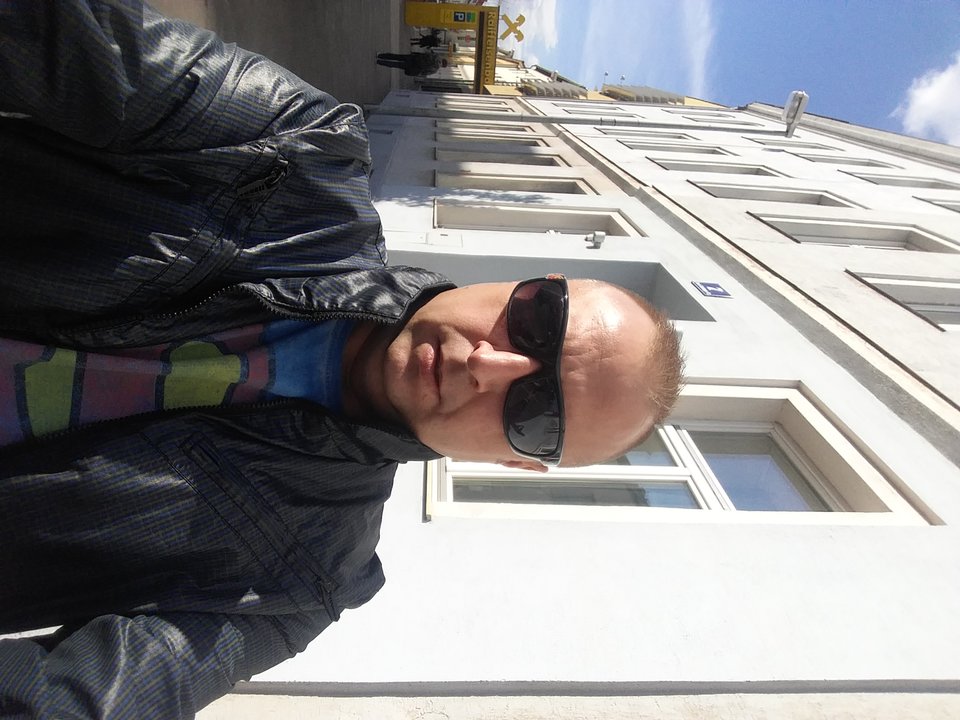 20171013_144553.jpg - mardo76