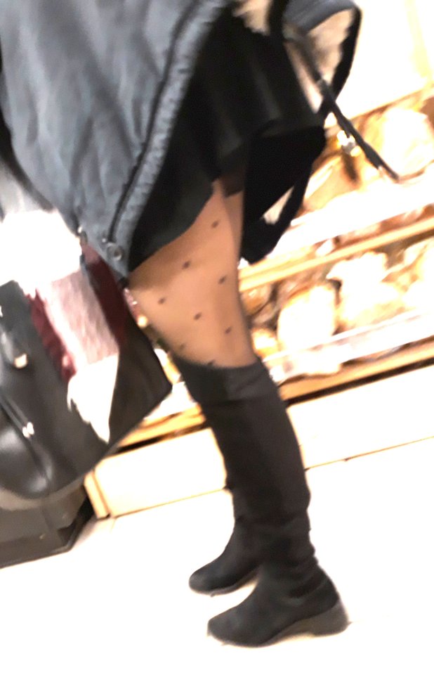 201711193odj.jpg - AGALA
