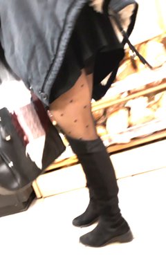 201711193odj.jpg