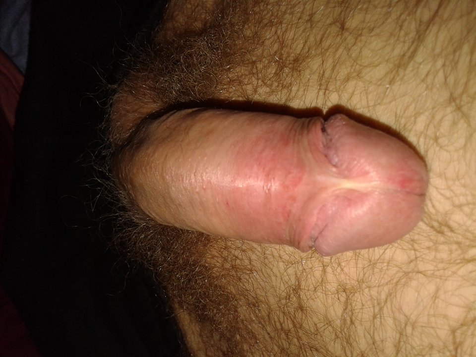 20171113_185541.jpg - janekoko4