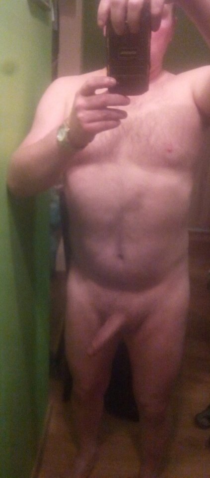 IMG_20171119_164452[1].JPG - misioon79