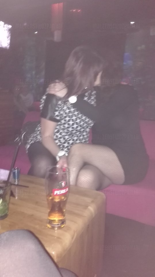 IMG_20171118_233930.jpg - Malzenstwozpaniabi