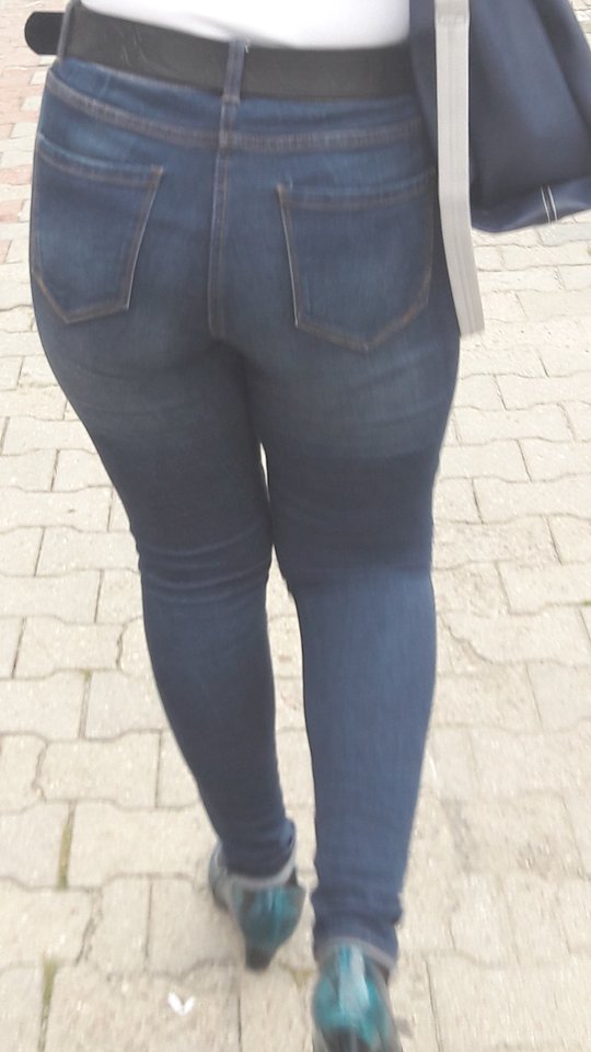 3.jpg - wesolaparkalbl