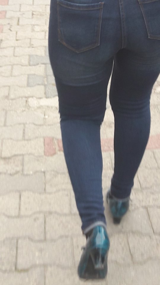 1.jpg - wesolaparkalbl