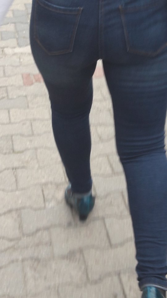 4.jpg - wesolaparkalbl