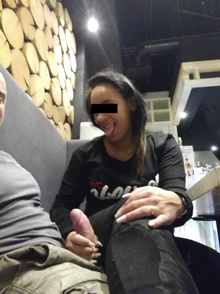 IMG_20171101_170052_1.jpg - MrMs