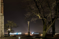 Czy jest tu jakiś Zygmunt??