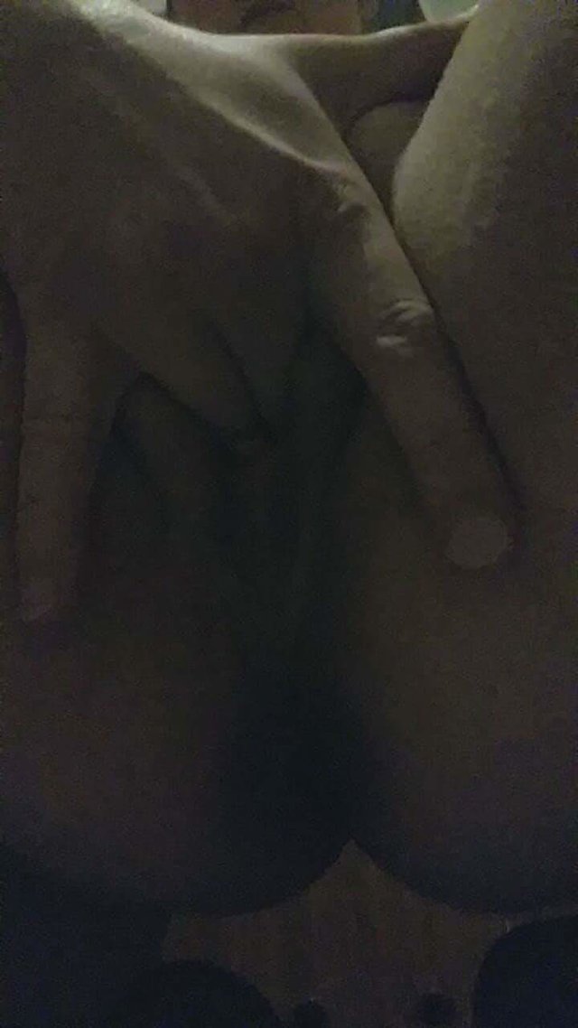 Namietnie170