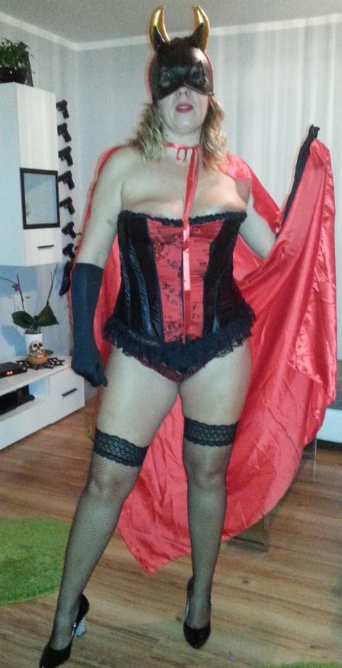 xyz wyw (380).jpg - ONAsexkusicielkaON