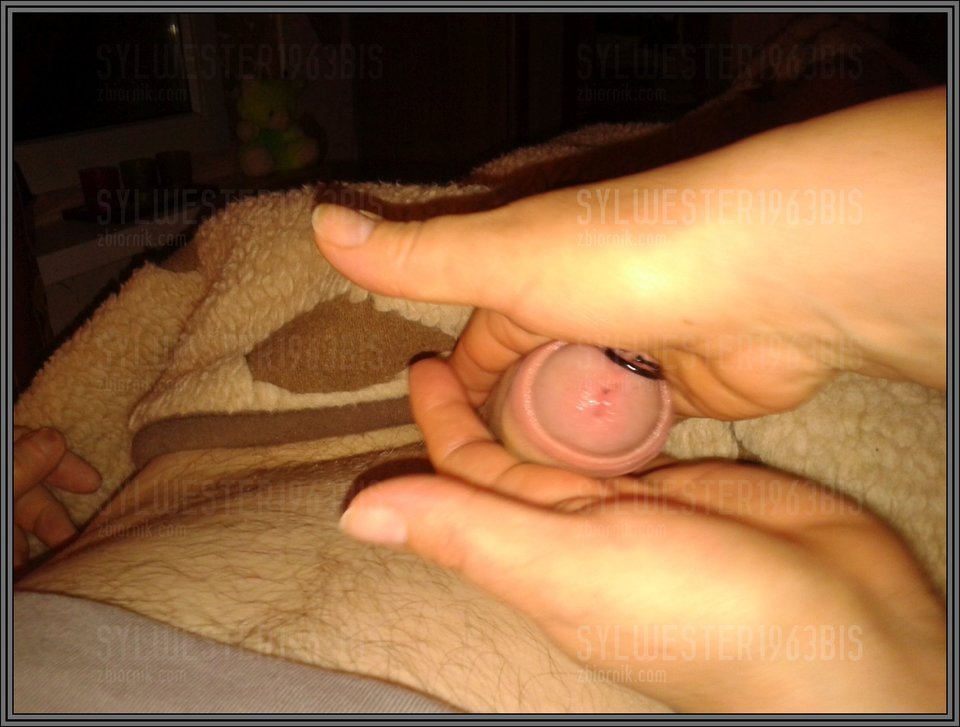 Zdjęcie-0023.jpg - sylwester1963bis