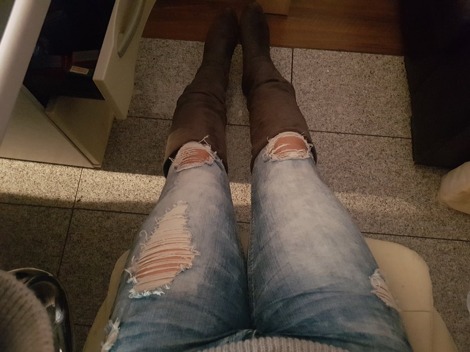 20171120_151514.jpg - Ph_maniac_plwro