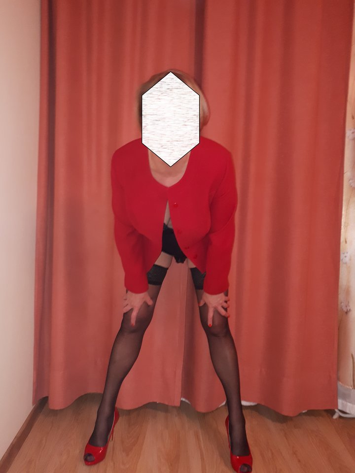 n1.jpg - zawszerazem50