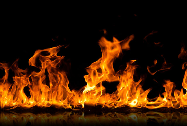 That_girl_is_on_fire