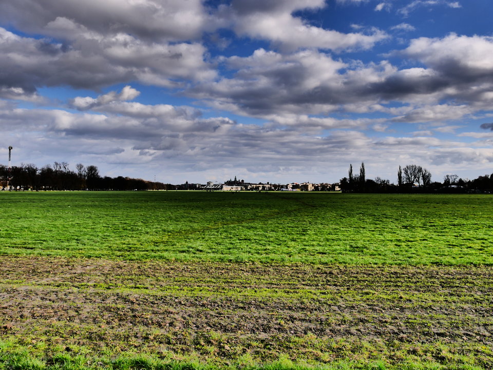 P1000266.JPG - FoKam431