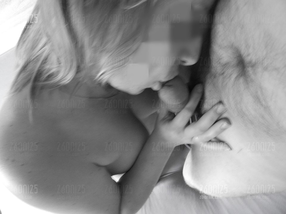 pokusa26.JPG - 26oni25