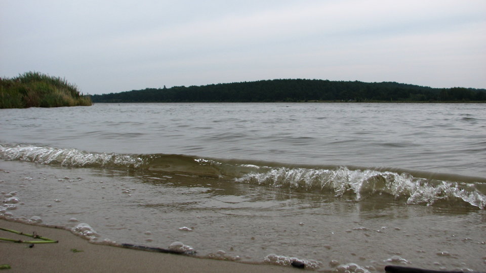 IMG_0027 (2).JPG - matmartifer