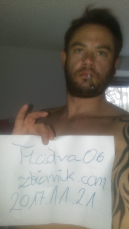 1511264938814-1421656110.jpg - Fladra06
