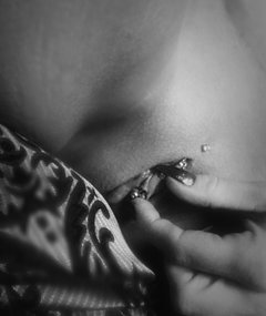 IMG_1941.JPGdiamonds best friends