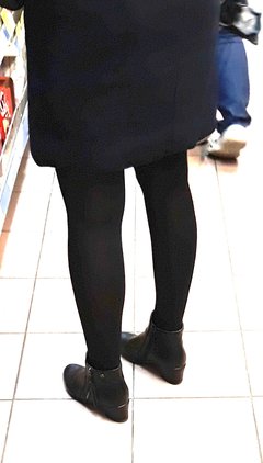 2017112132cz.jpg