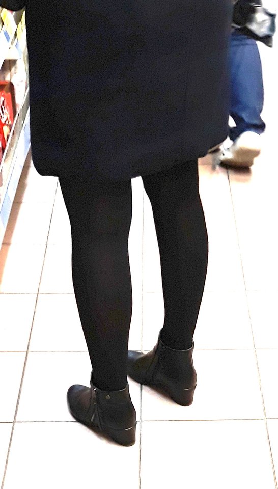 2017112132cz.jpg - AGALA