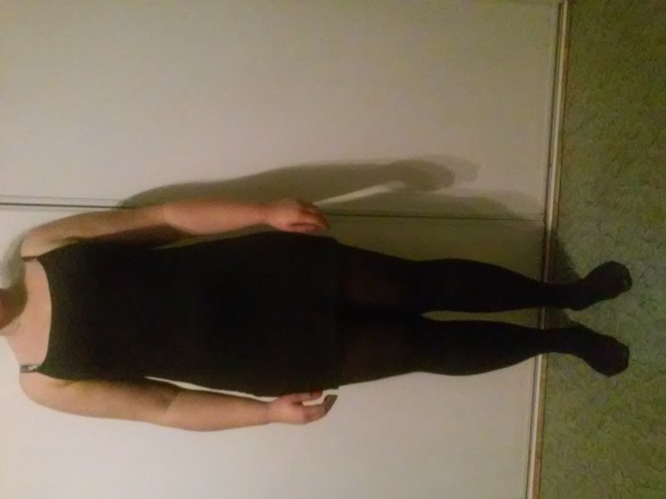 20171121_193351.jpg - motonia