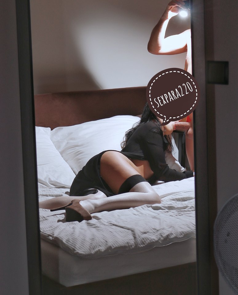 nagroda dla fotografa - sexpara220