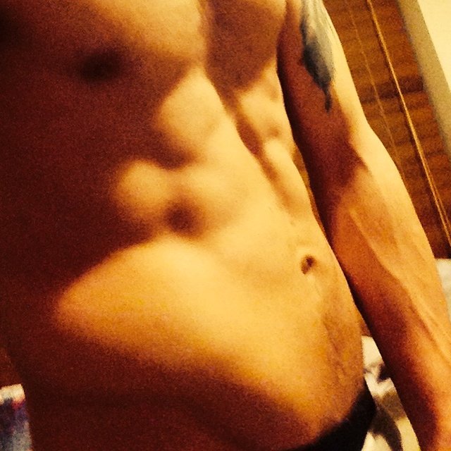 IMG_0370[1].JPG - tommy1511