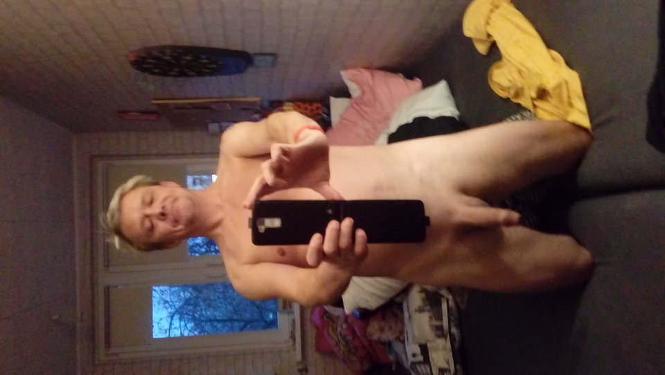 20171122_071720.jpg - Ravick71