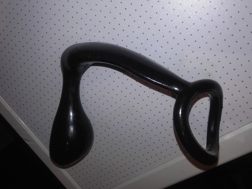 20171122_065719.jpg - Budzik67