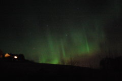 DSC_0016.JPG