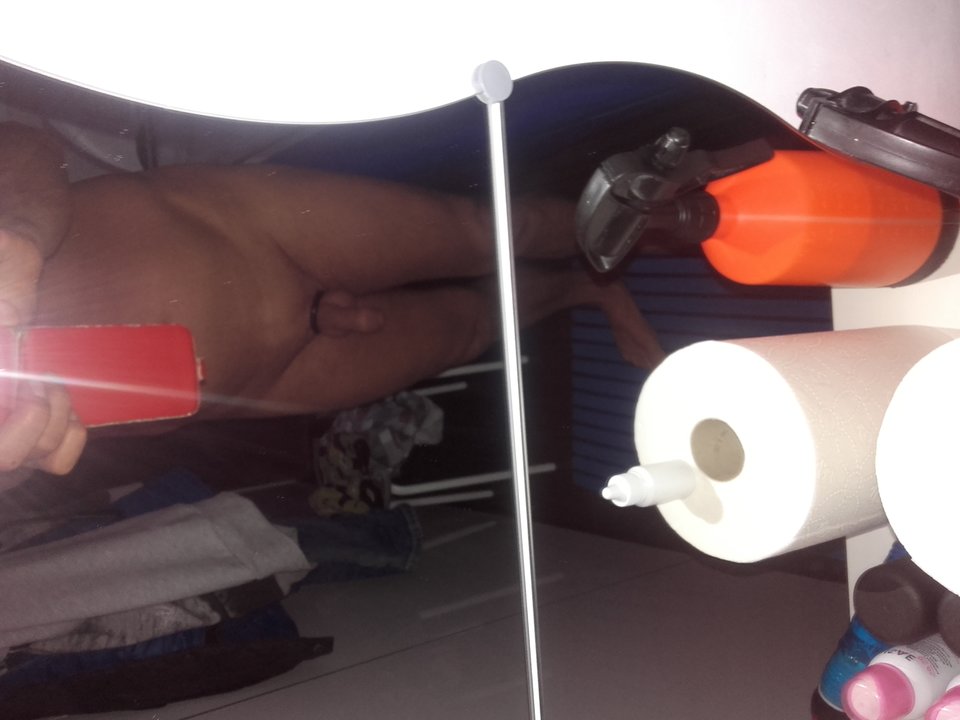 20171122_101956.jpg - Budzik67