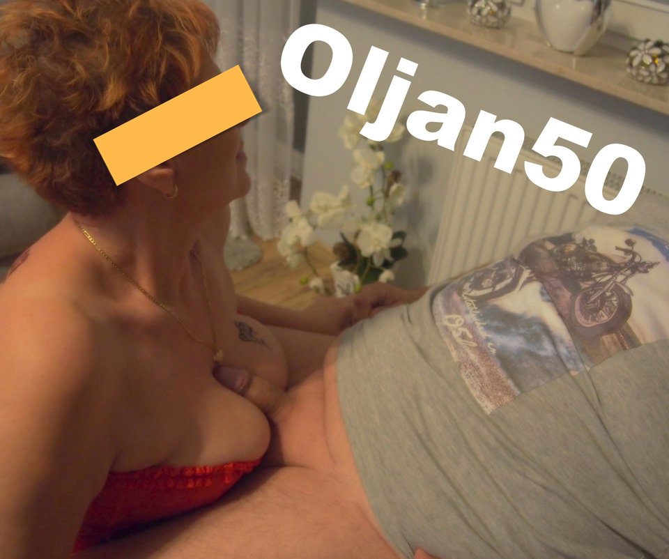 Uwił sobie wygodne gniazdko - oljan50