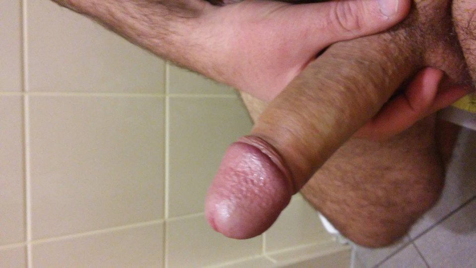 20171122_222720.jpg - arek_szuka_na_loda