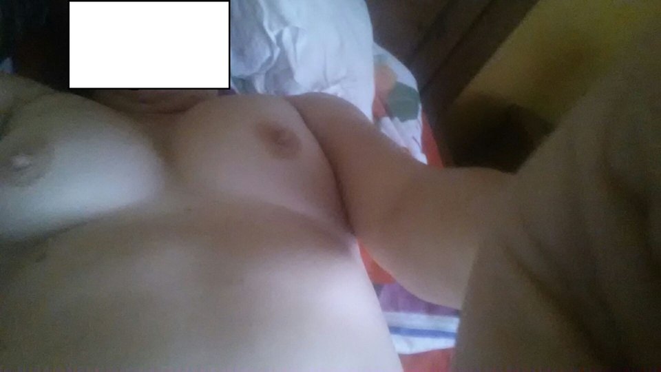 20171117_155345.jpeg - lata70