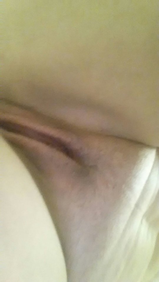 IMG-20171113-WA0008.jpg - lata70