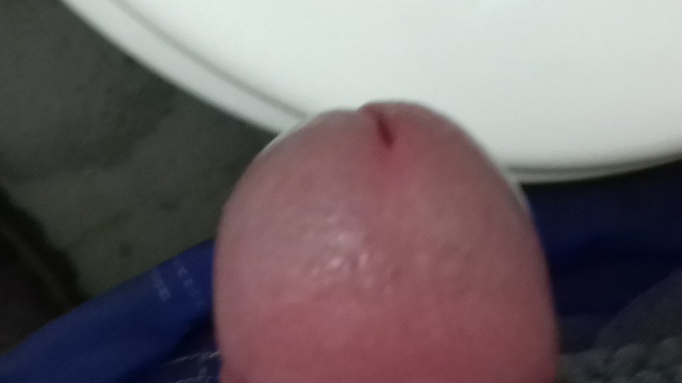 20171123_055244.jpg - robercu