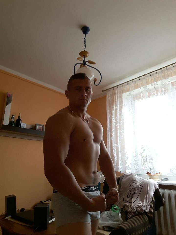 Resized_20170701_150153.jpeg - Marcinmarian859