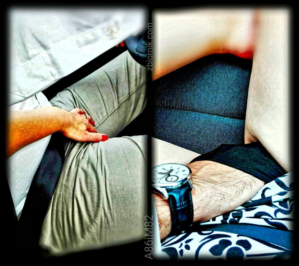 2017-11-23-10-59-47.jpg - A86iM82