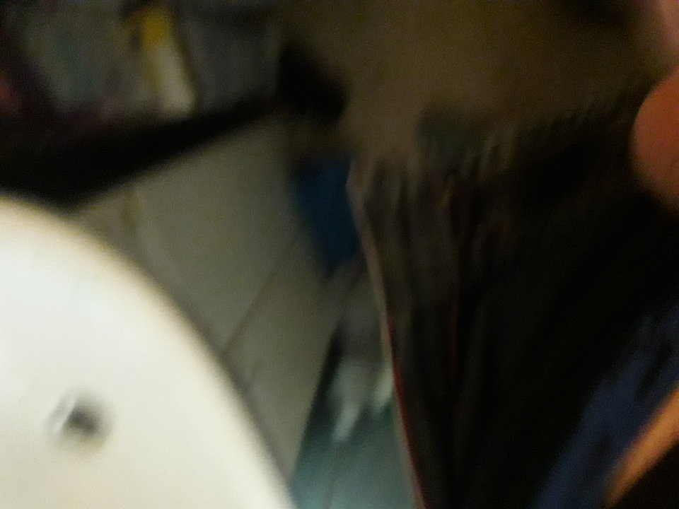 15114344497371444970768.jpg - Matizii