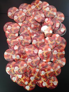 25.XI.2017 WARSZAWA PARTY U SZEFA® VOL.4